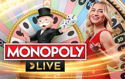 Monopoly