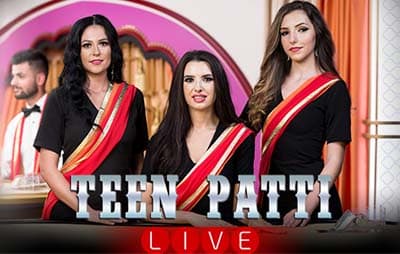 One Day Teen Patti Classic